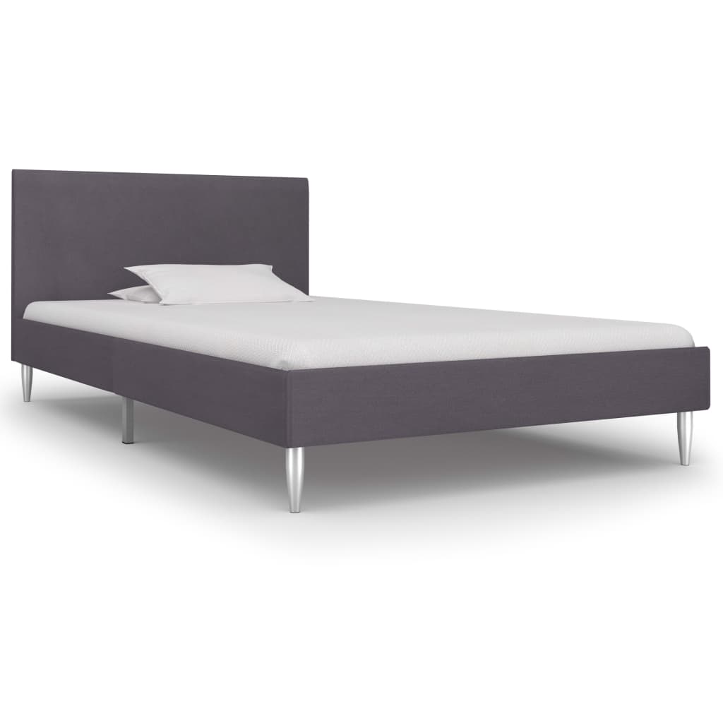 Bedframe stof 180x200 cm