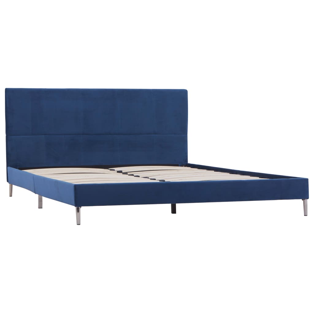 Bedframe stof 180x200 cm