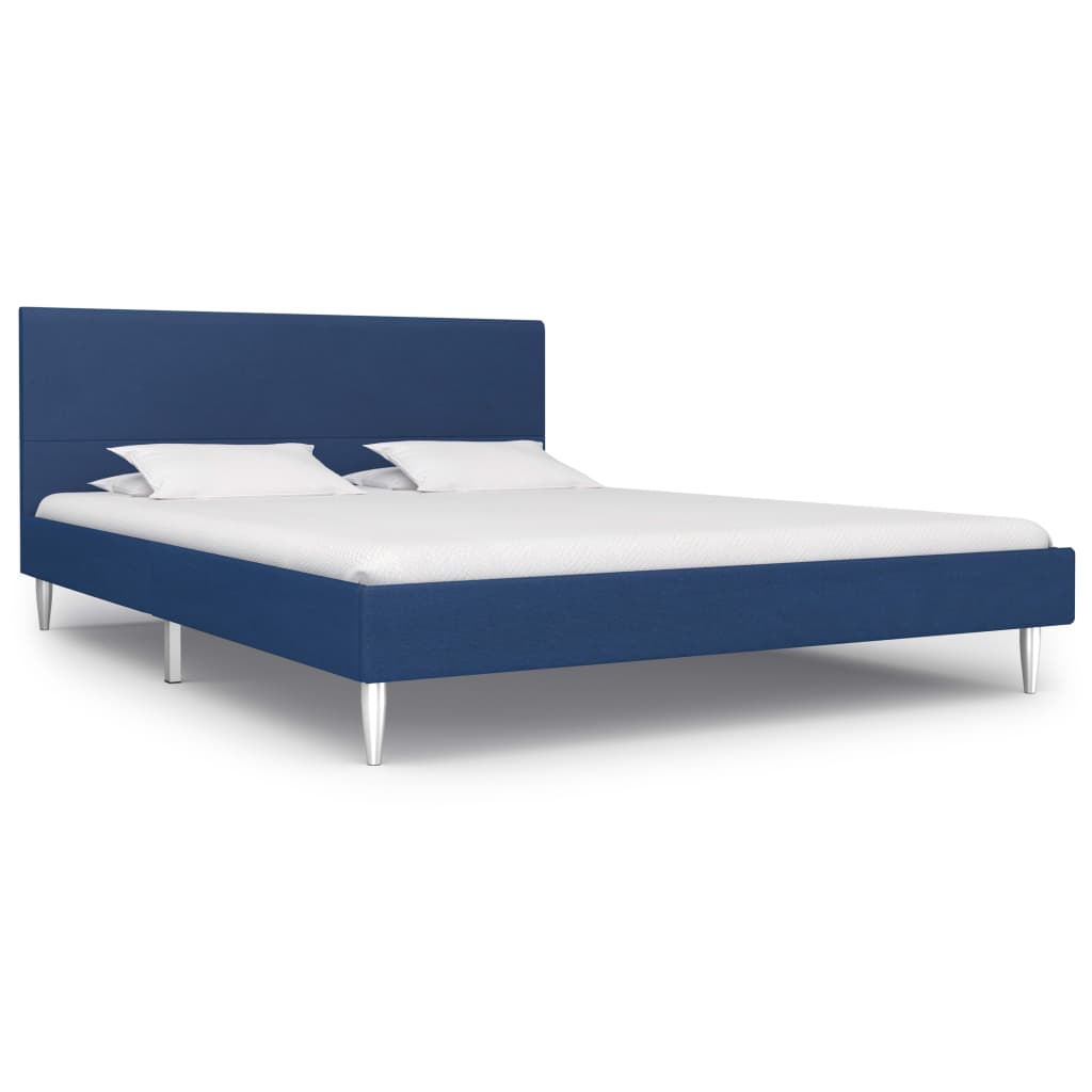 Bedframe stof 180x200 cm