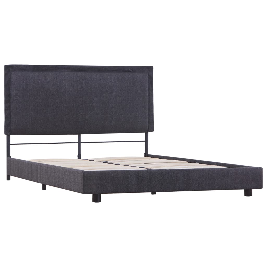 Bedframe stof 90x200 cm