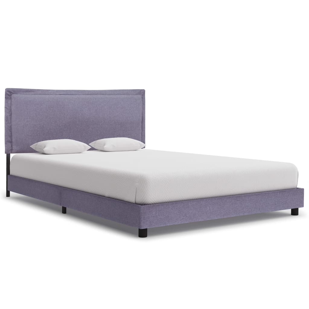 Bedframe stof 90x200 cm