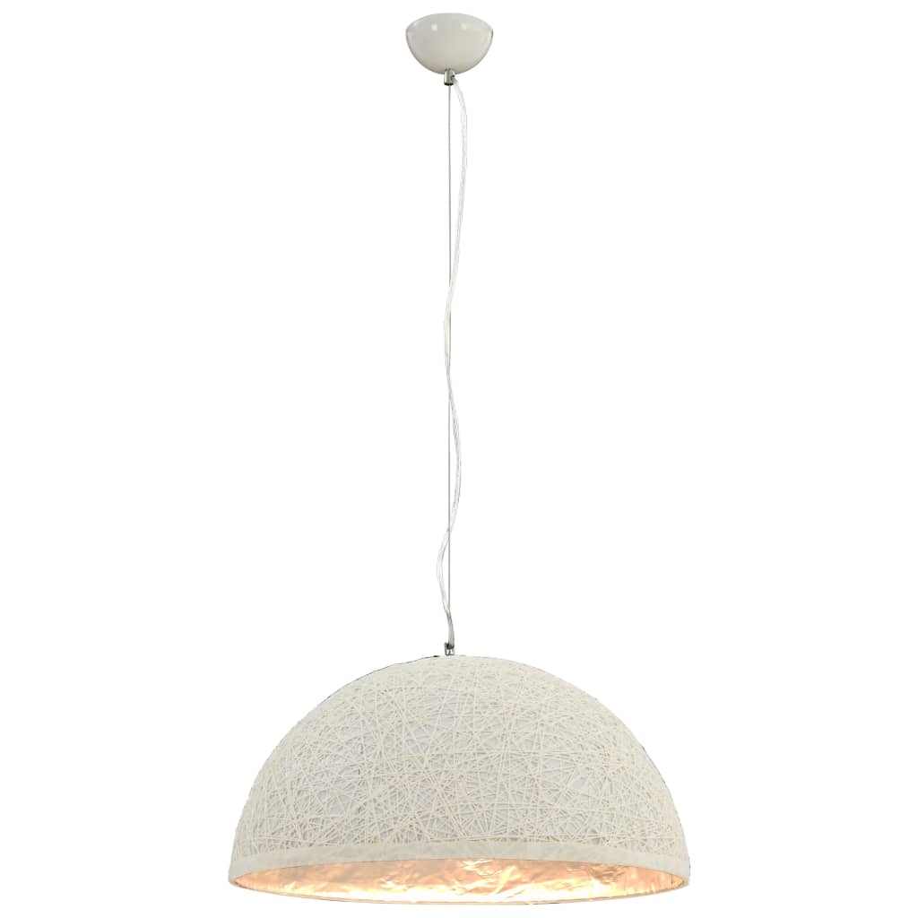 Hanglamp E27 Ø50 cm