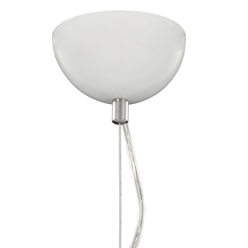 Hanglamp E27 Ø50 cm