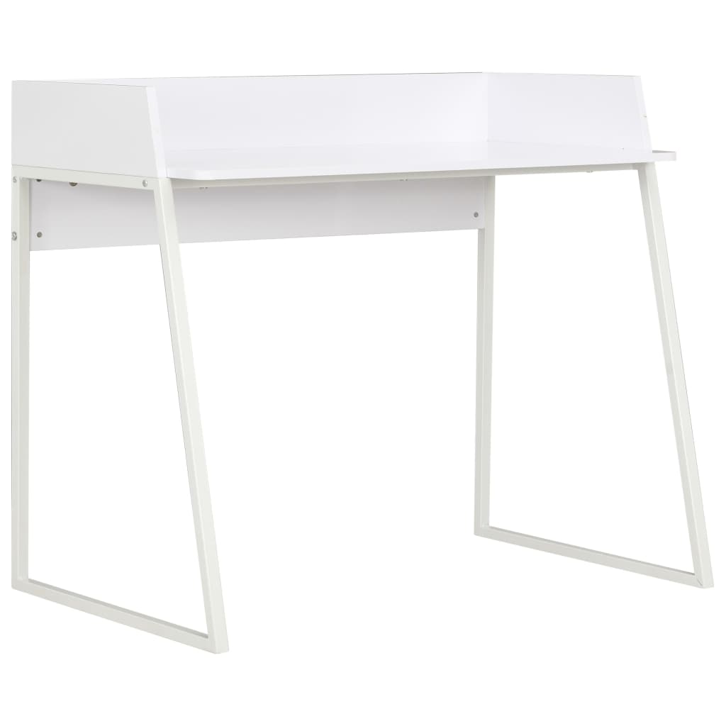 Bureau 90x60x88 cm