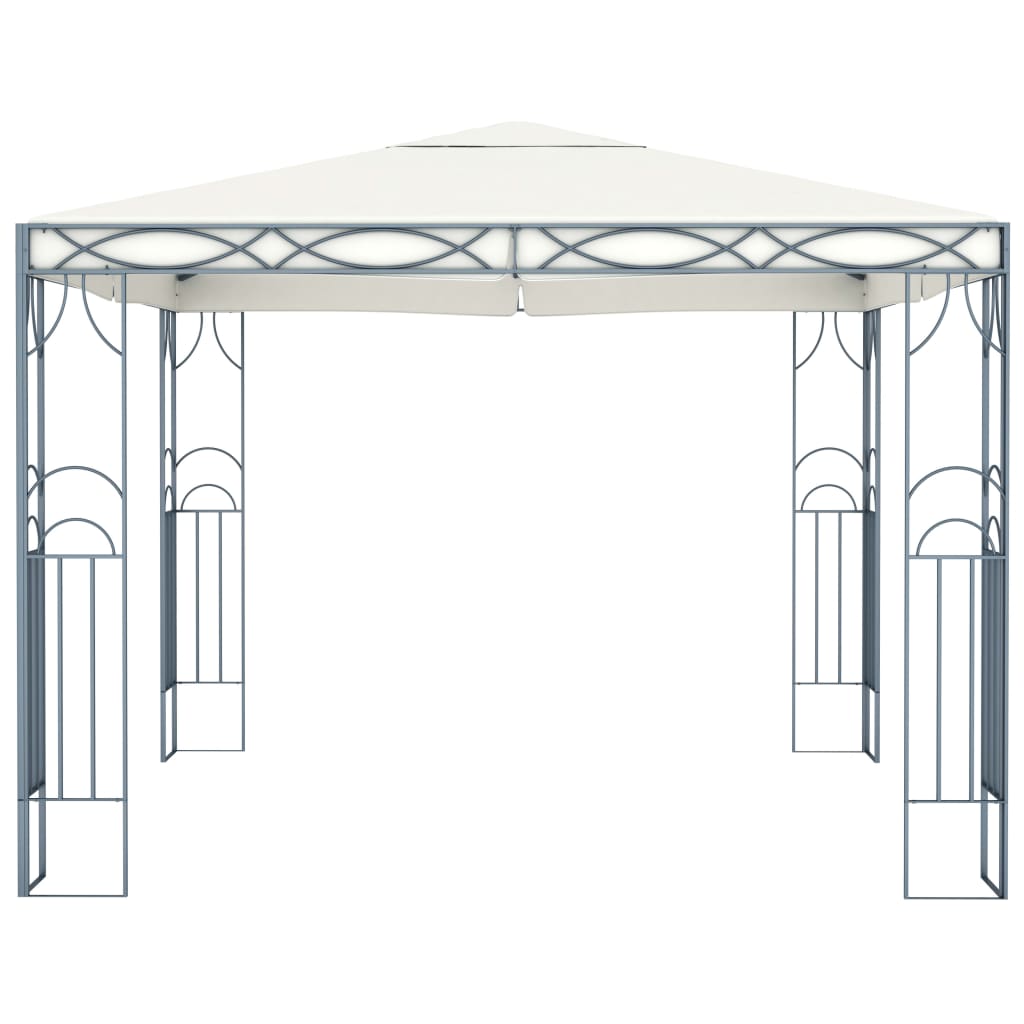 Prieel 300x300 cm