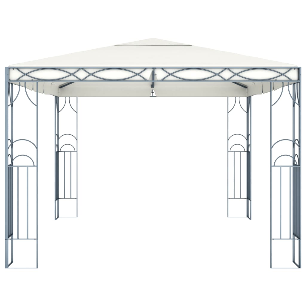 Prieel 300x300 cm