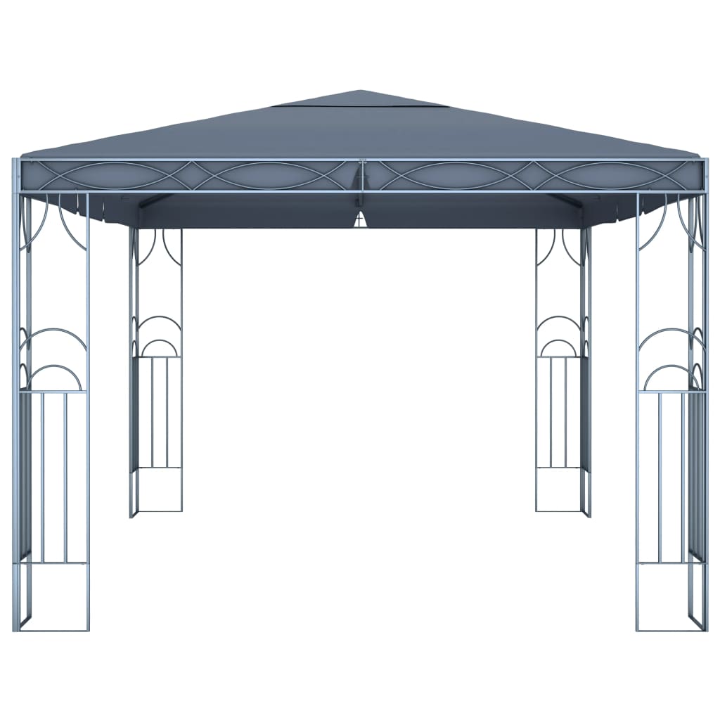 Prieel 300x300 cm