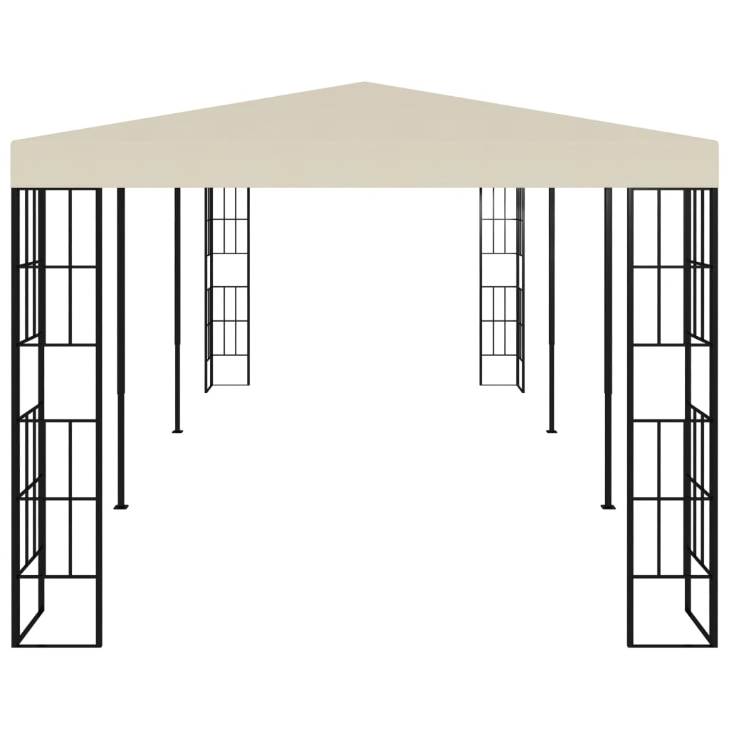 Prieel 3x3 m