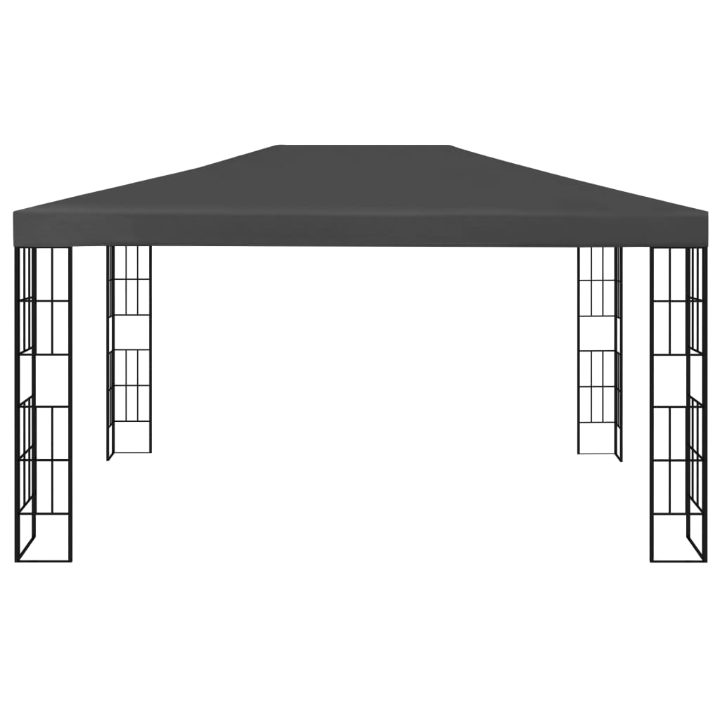 Prieel 3x3 m