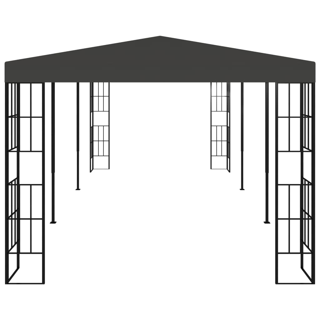 Prieel 3x3 m