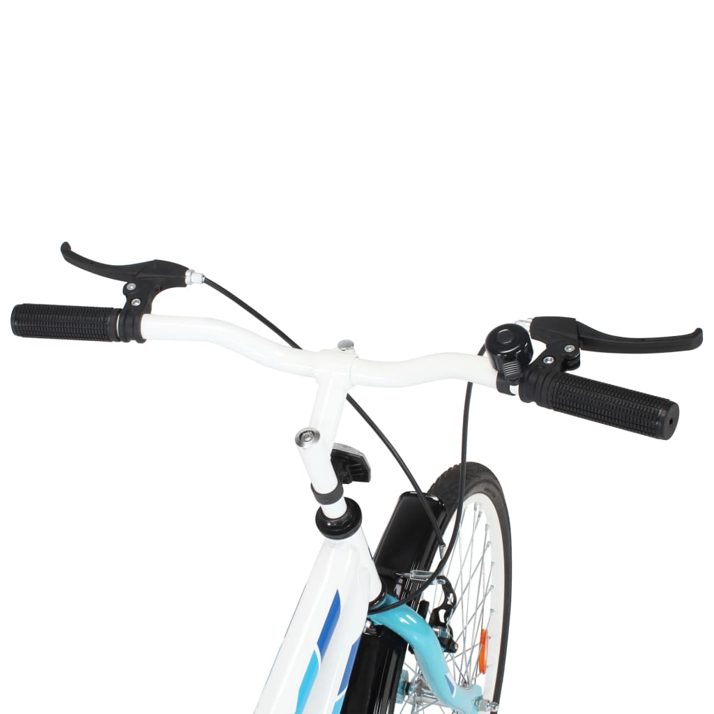 Kinderfiets 24 inch