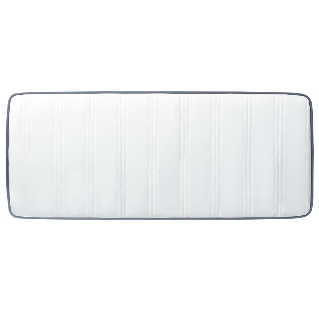 Boxspringmatras 200x90x20 cm