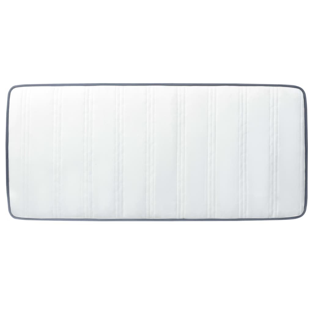 Boxspringmatras 200x90x20 cm