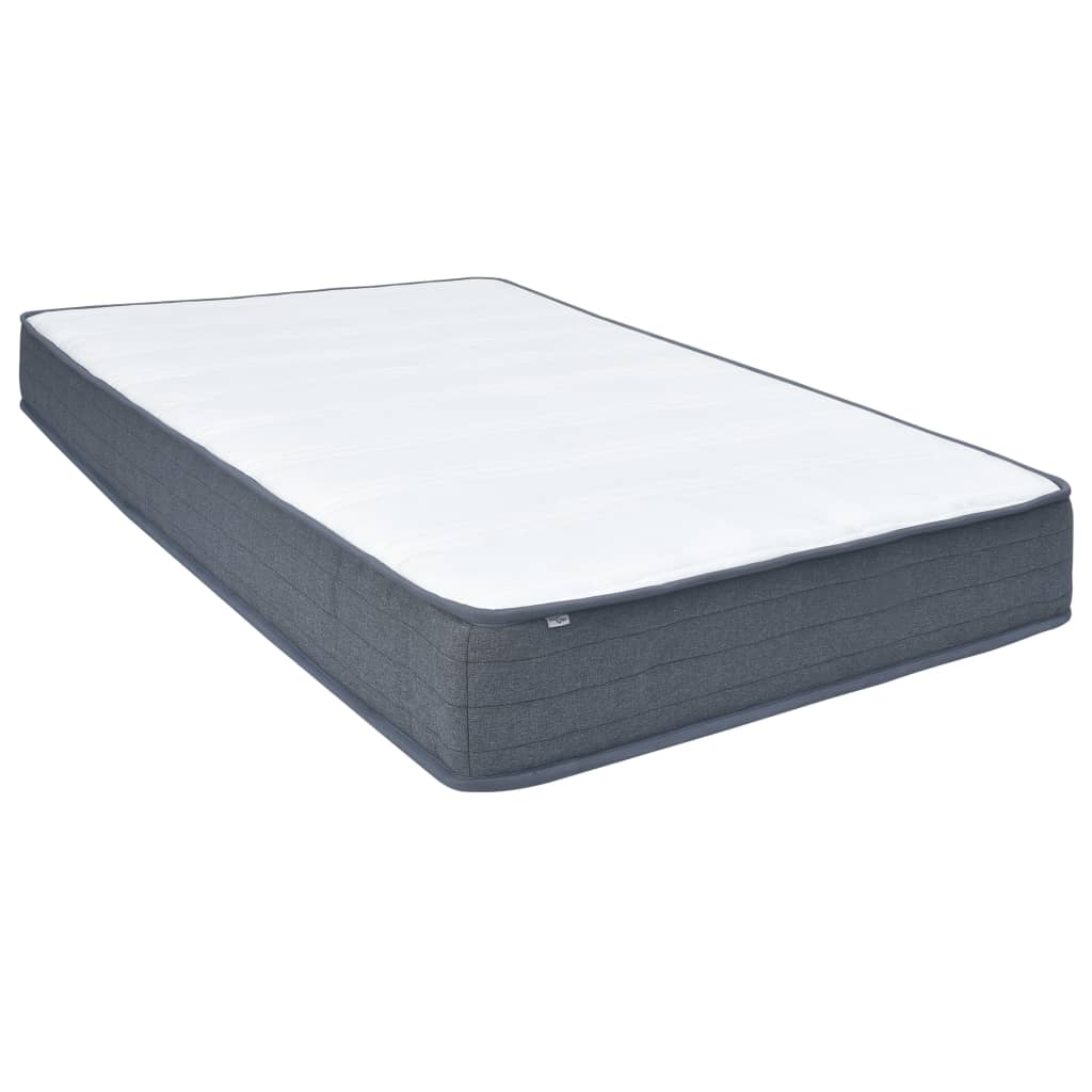 Boxspringmatras 200x90x20 cm