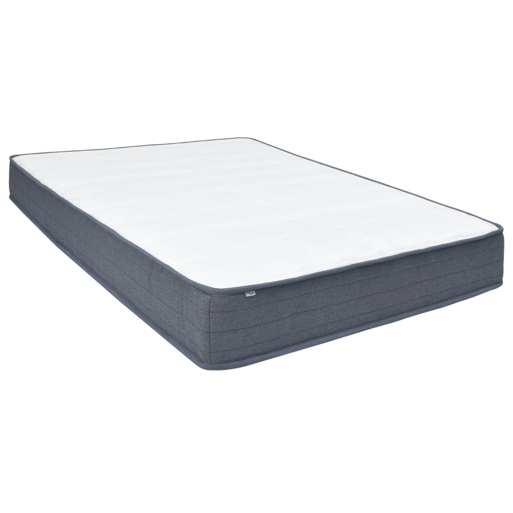 Boxspringmatras 200x90x20 cm