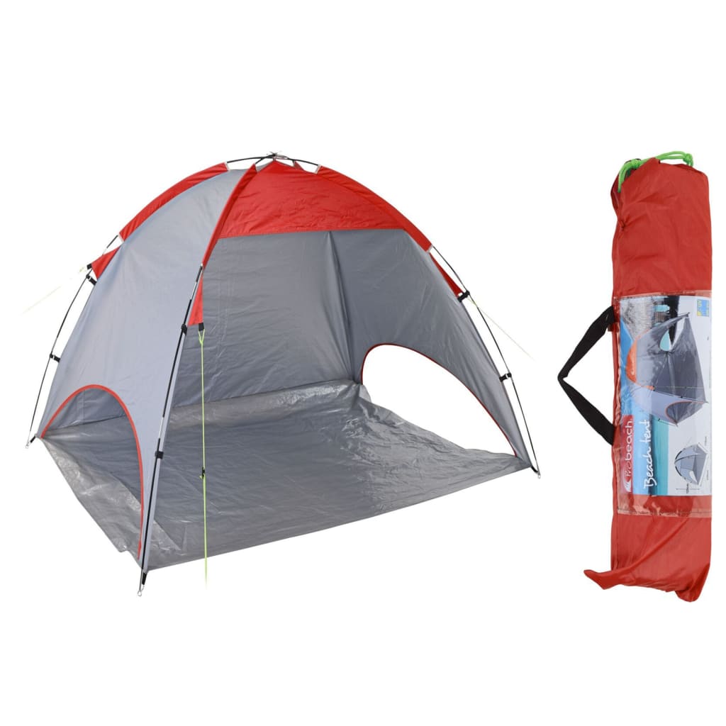 Probeach Strandtent 220x120x115 cm