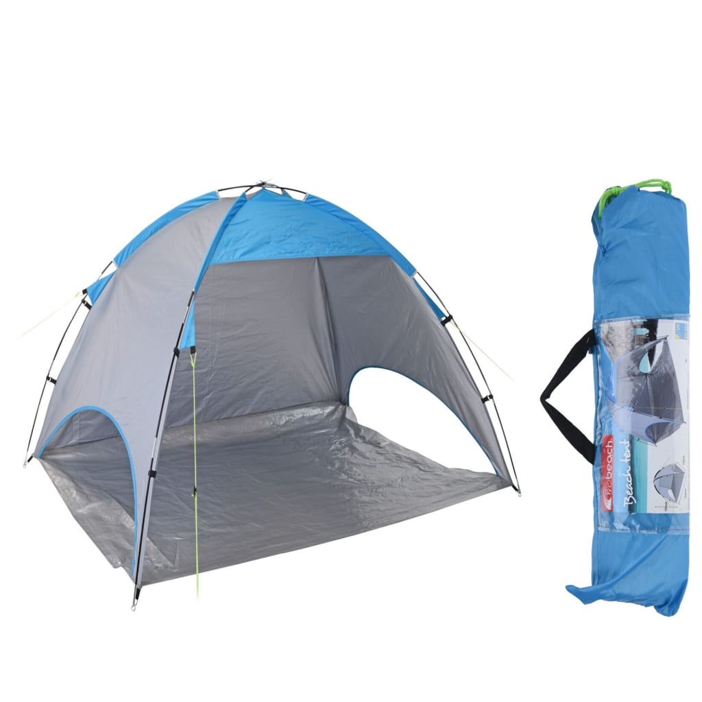 Probeach Strandtent 220x120x115 cm