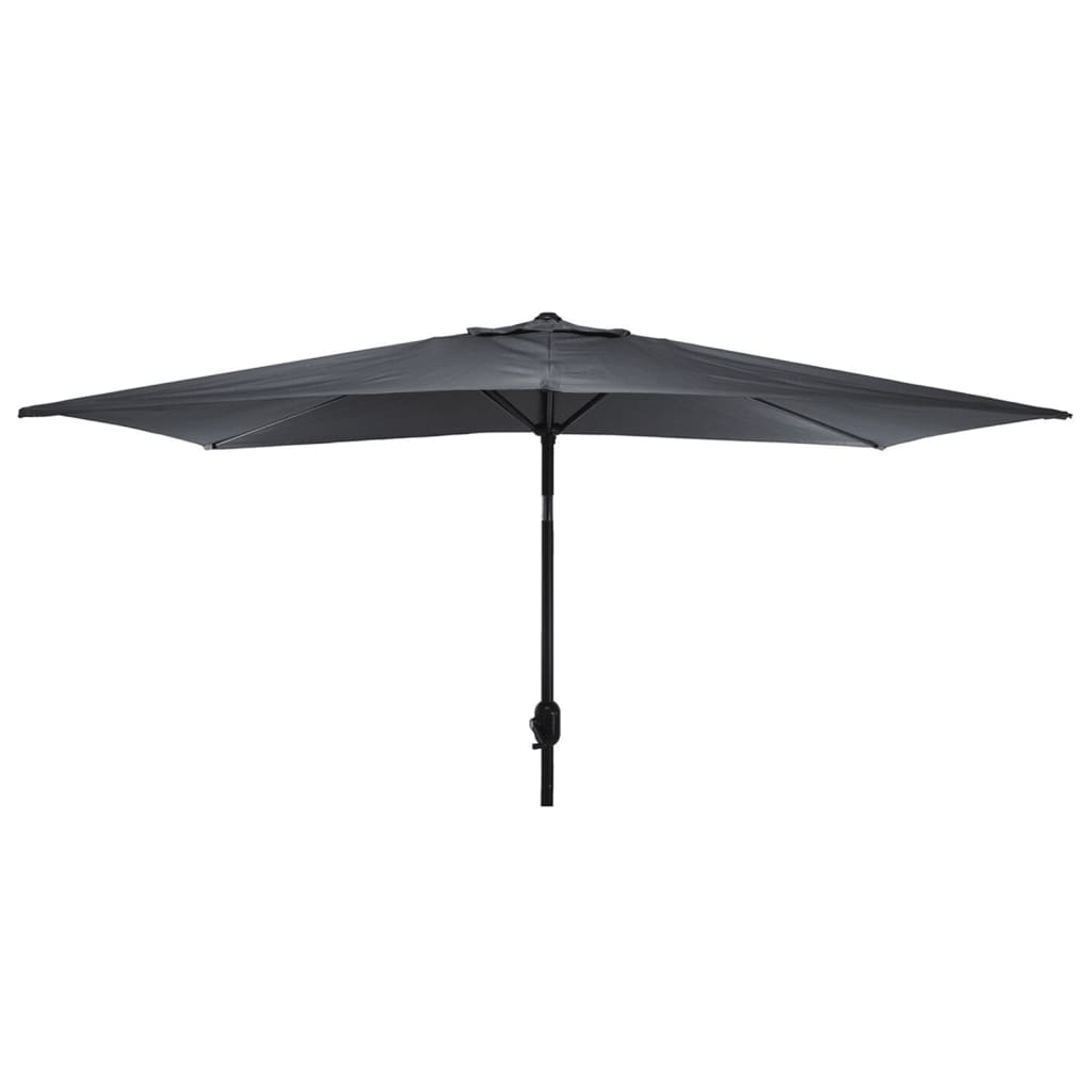 ProGarden Parasol Lundi 150x250 cm