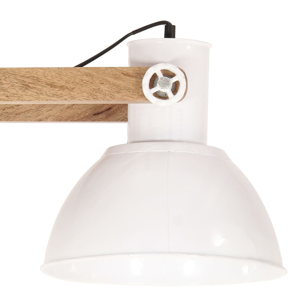 Hanglamp industrieel 25 W E27 109 cm