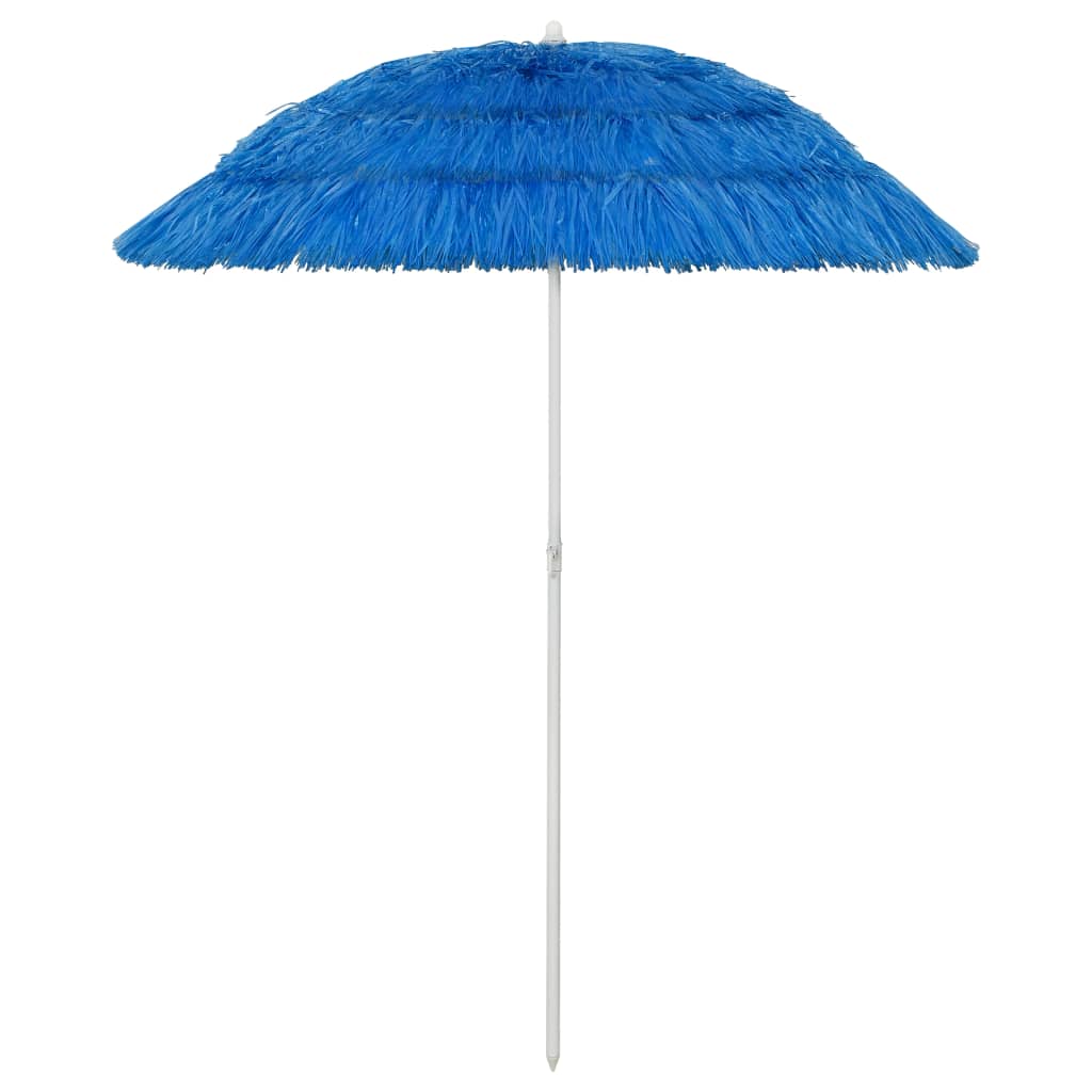 Strandparasol Hawaï 240 cm