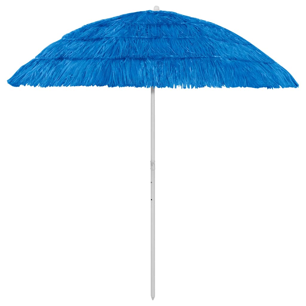 Strandparasol Hawaï 240 cm