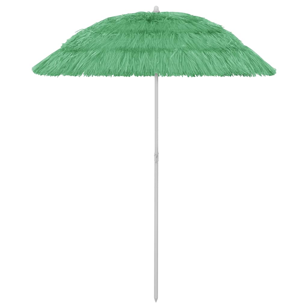 Strandparasol Hawaï 240 cm