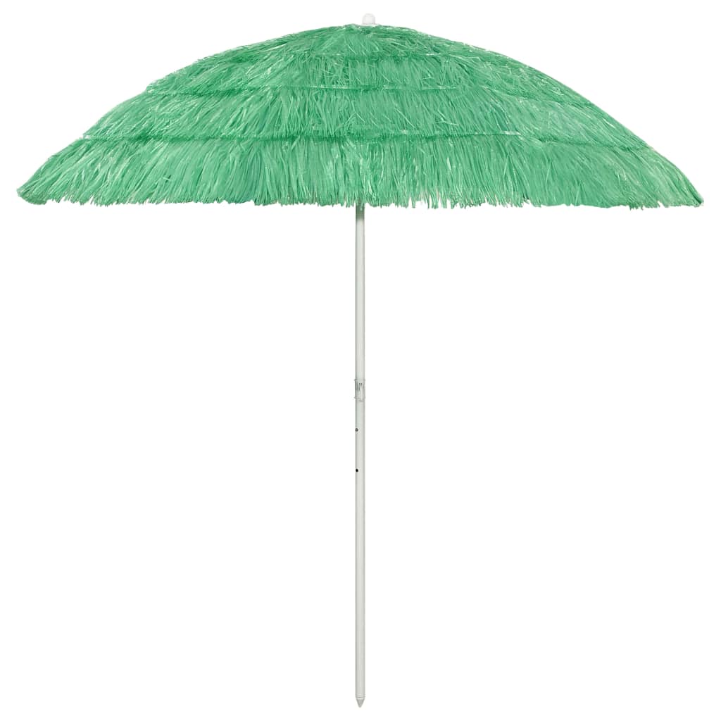 Strandparasol Hawaï 240 cm