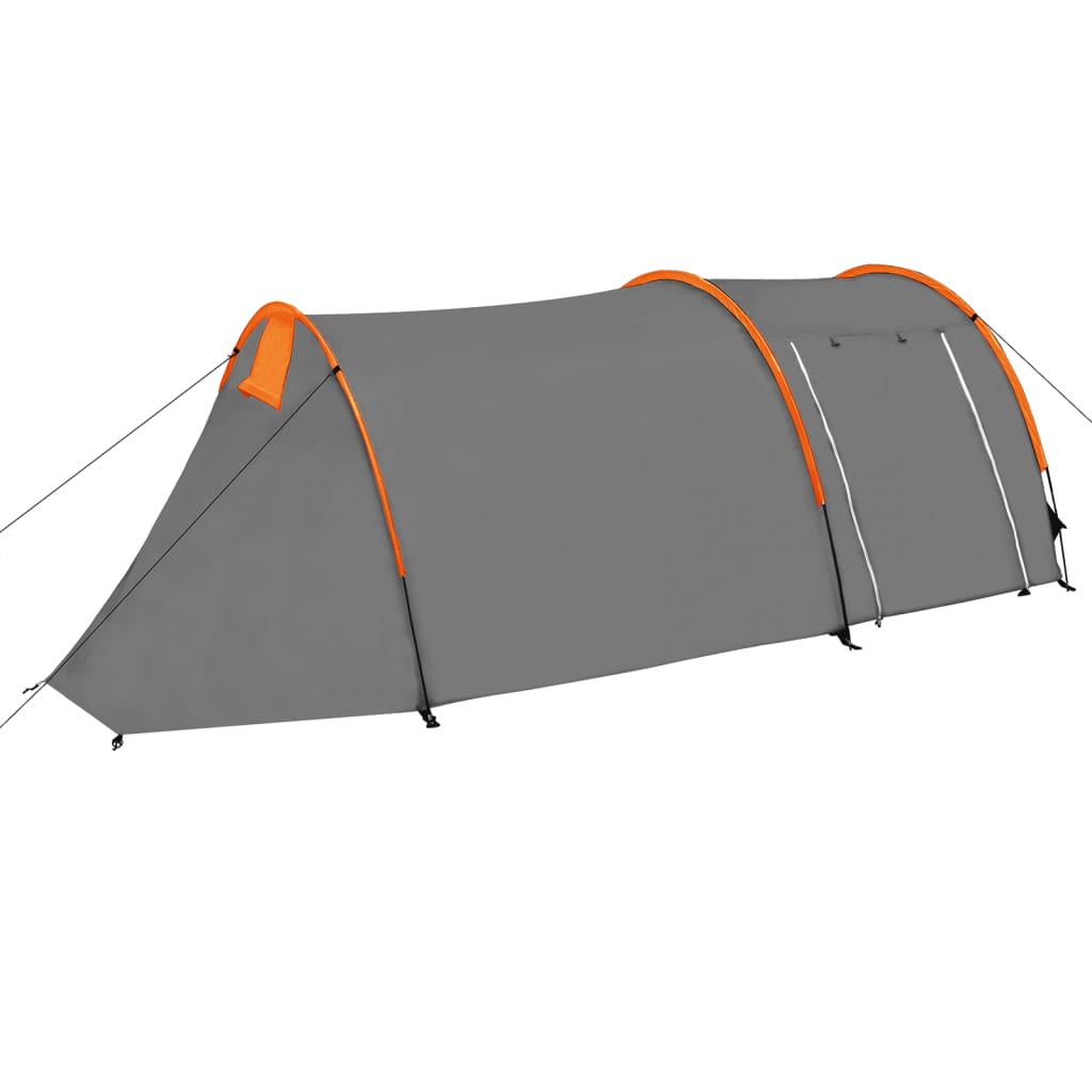 Tent 4-persoons