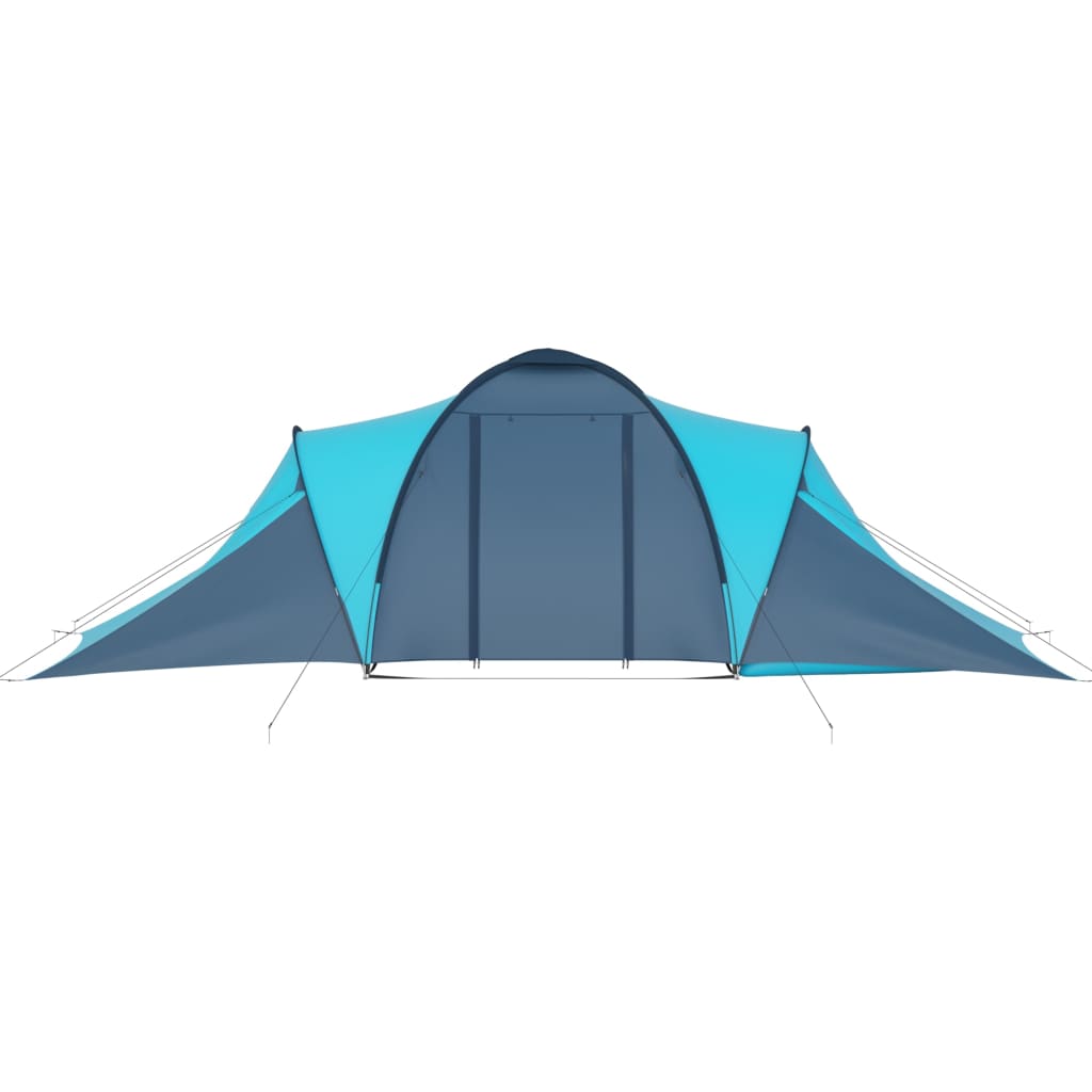 Tent 6-persoons