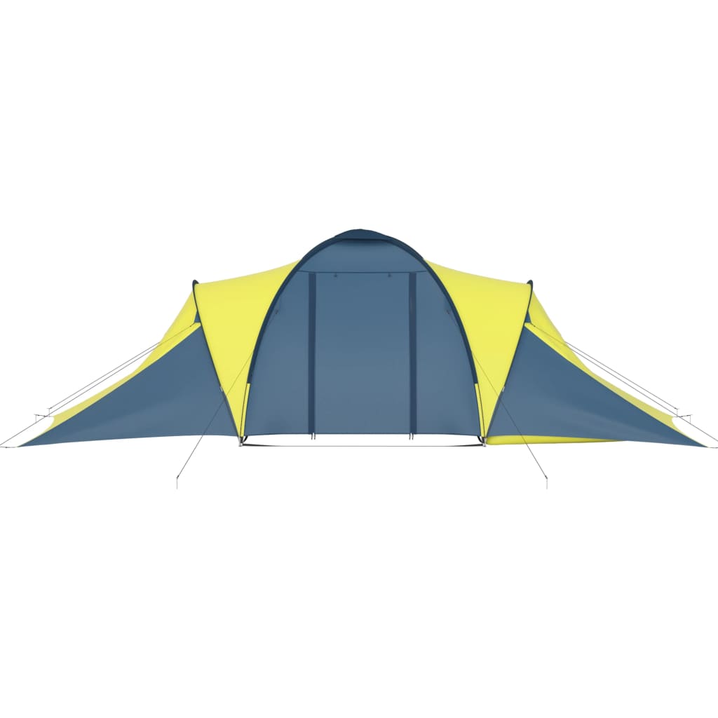 Tent 6-persoons