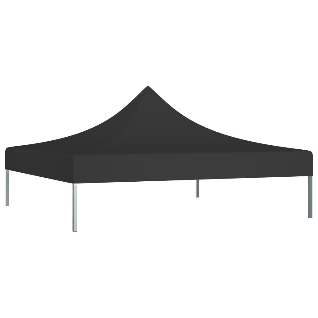 Partytentdak 270 g/m² 4x3 m