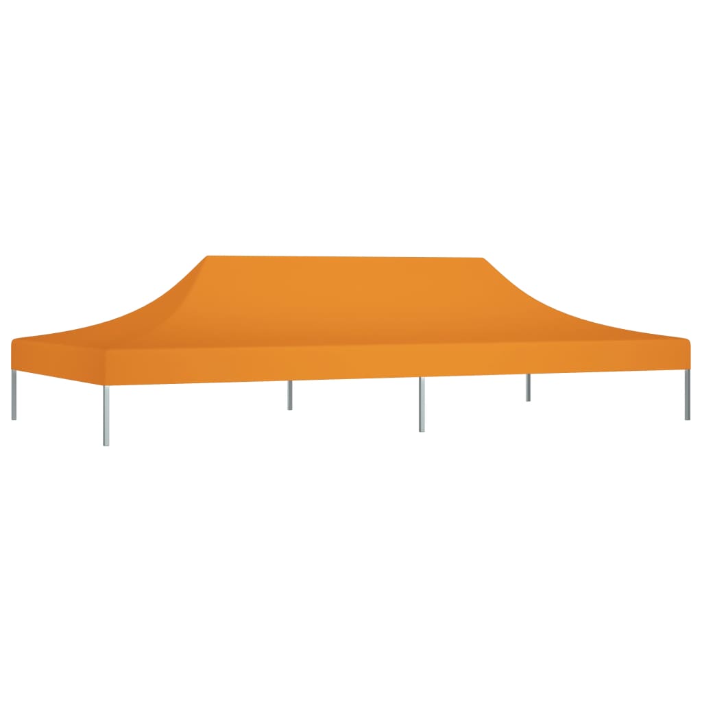 Partytentdak 270 g/m² 4x3 m