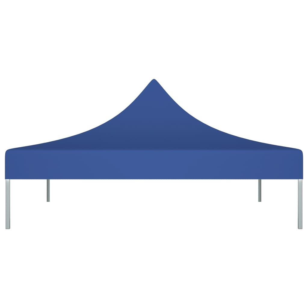 Partytentdak 270 g/m² 4x3 m