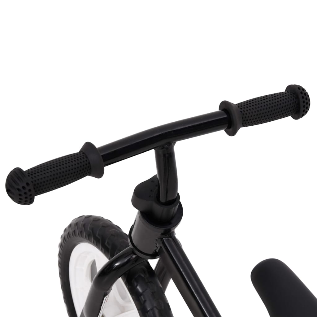 Loopfiets met 11 inch wielen