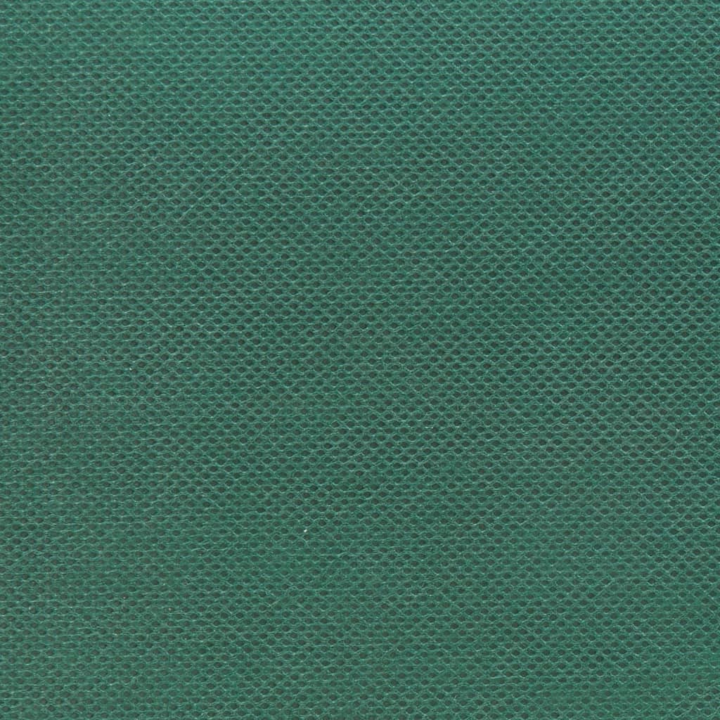 Kunstgrastape 0,15x10 m groen