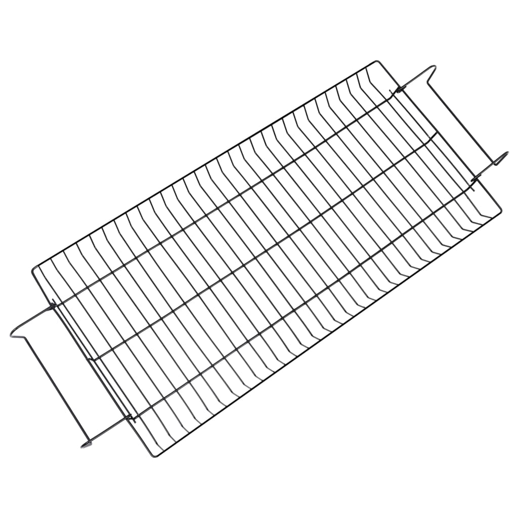 Hondentrimtafel verstelbaar met 1 lus