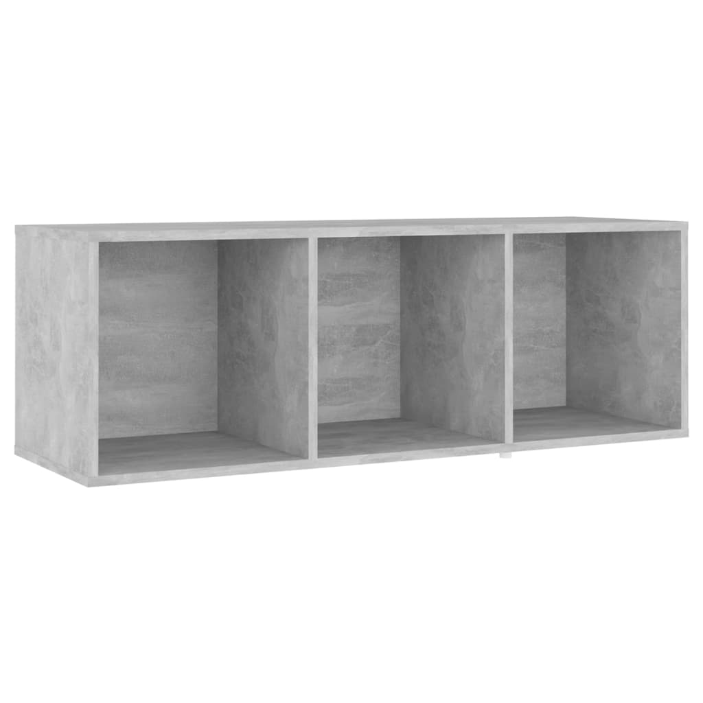 Tv-meubel 72x35x36,5 cm bewerkt hout