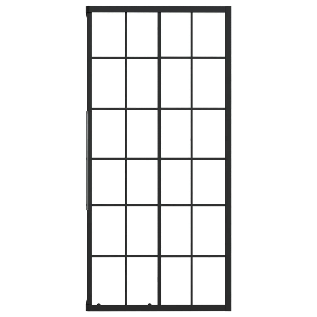 Douchecabine 70x70x180 cm ESG