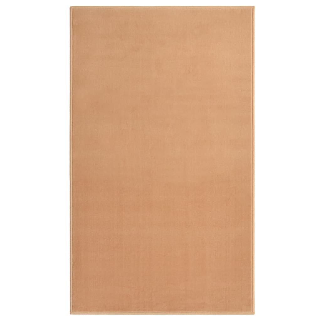 Tapijtloper 80x200 cm BCF beige