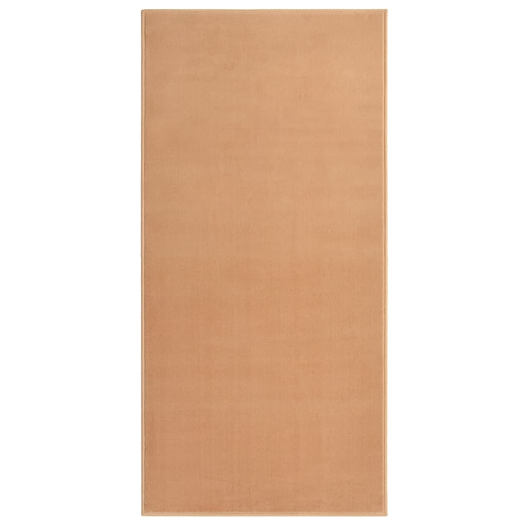 Tapijtloper 80x200 cm BCF beige