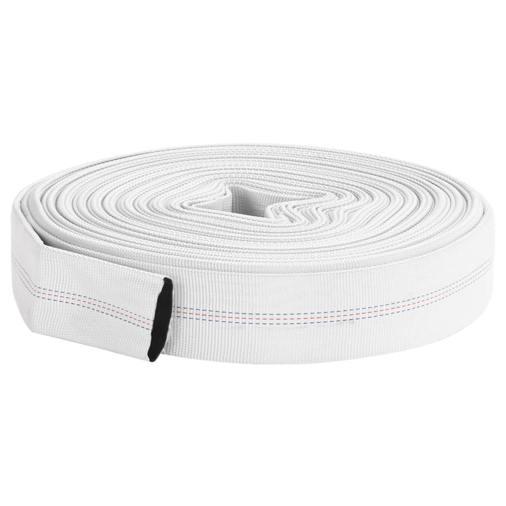 Brandslang 3'' 30 m PVC