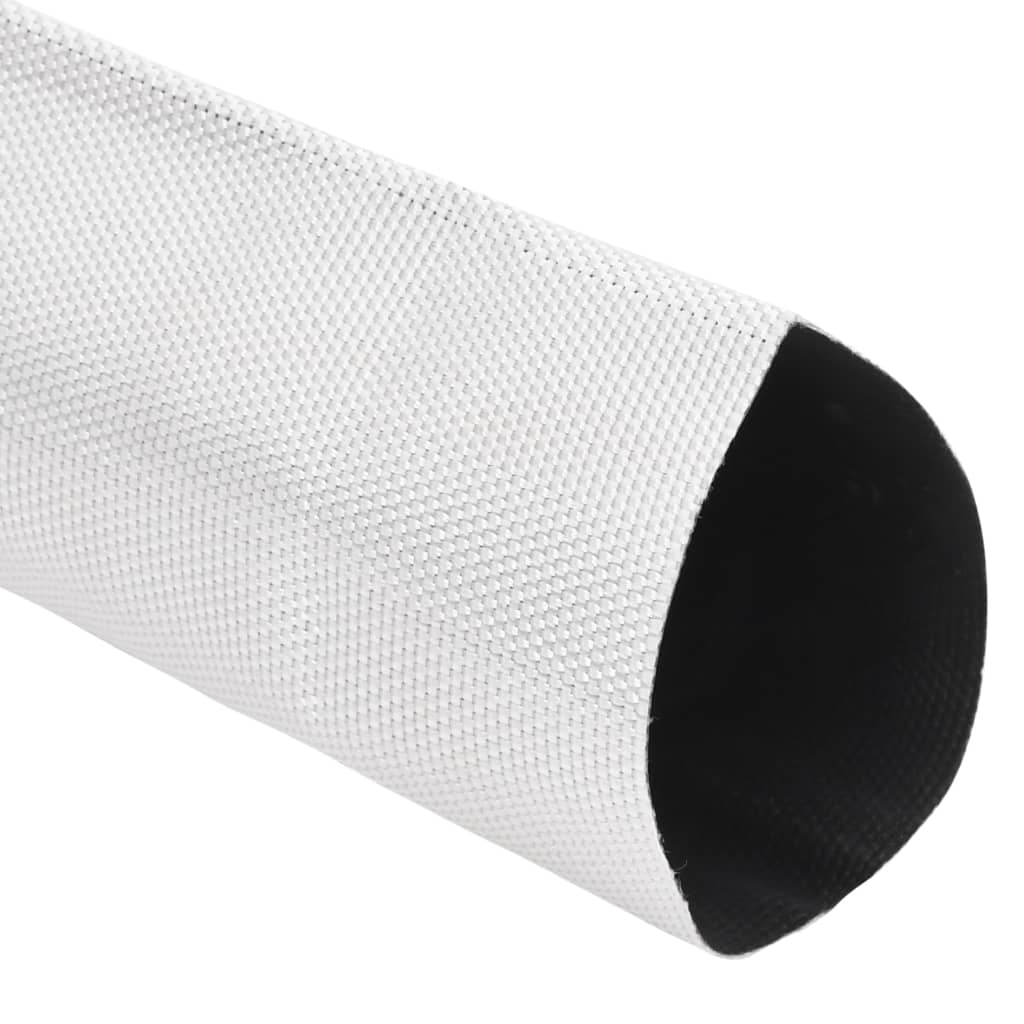 Brandslang 1'' 30 m PVC