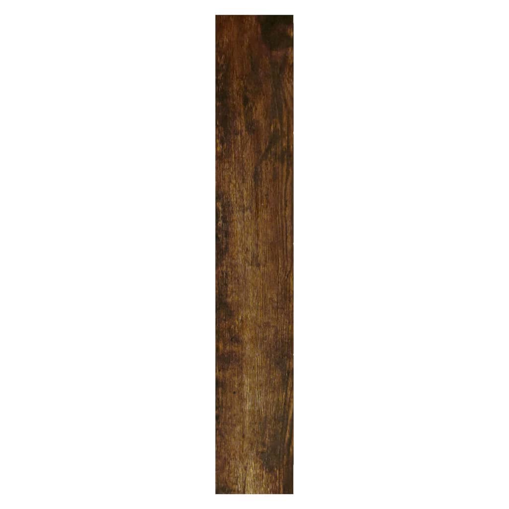 Schoenenkast 63x24x103 cm bewerkt hout