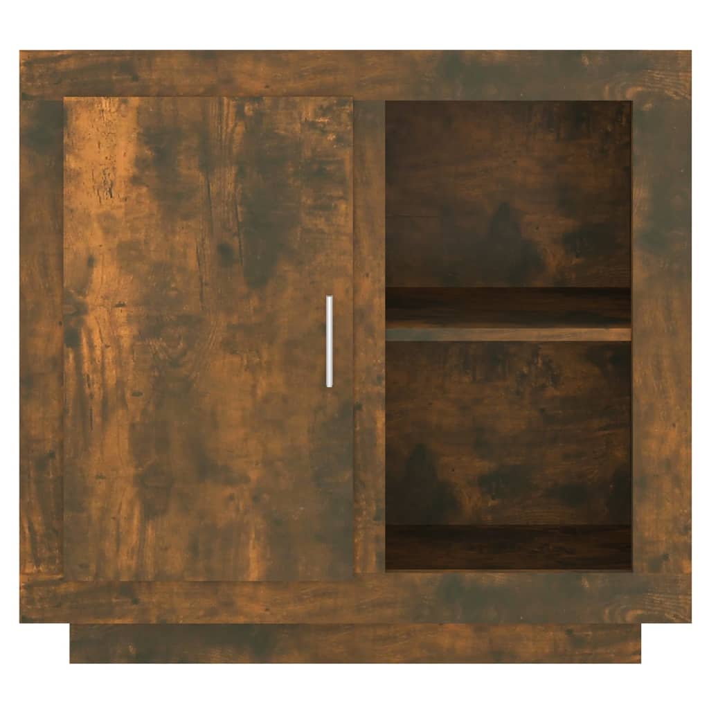 Dressoir 80x40x75 cm