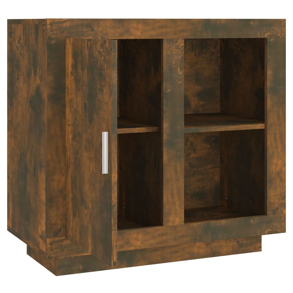 Dressoir 80x40x75 cm