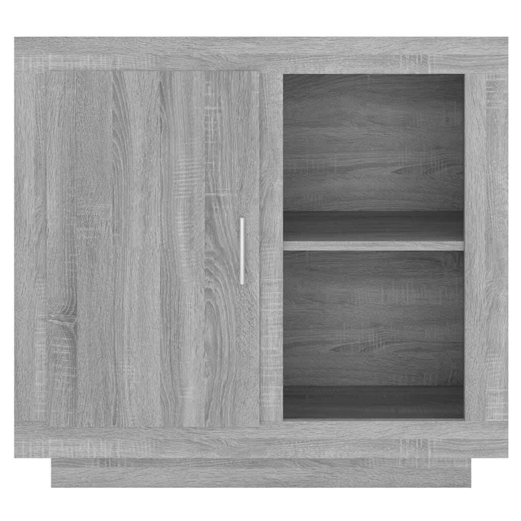 Dressoir 80x40x75 cm