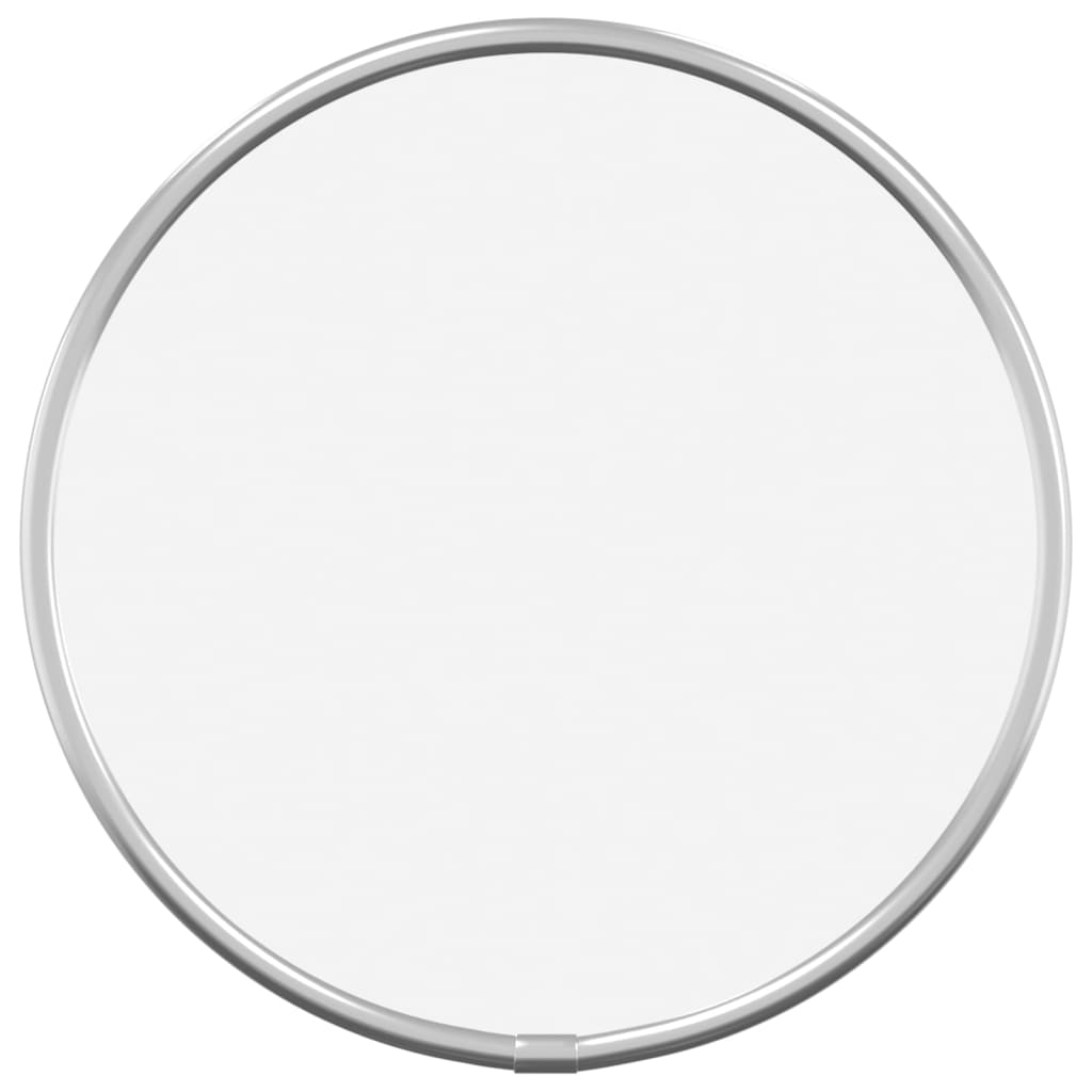 Wandspiegel rond Ø50 cm