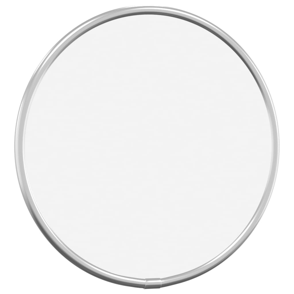 Wandspiegel rond Ø50 cm