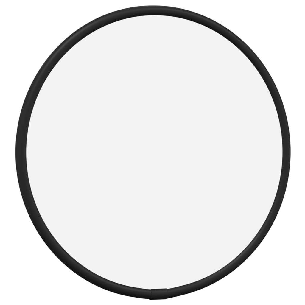 Wandspiegel rond Ø50 cm