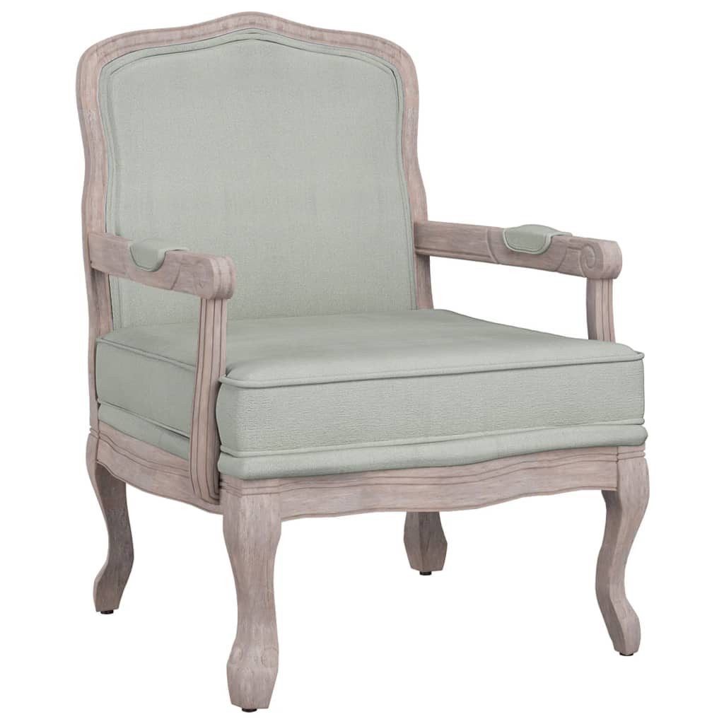 Fauteuil 64x64x90 cm stof